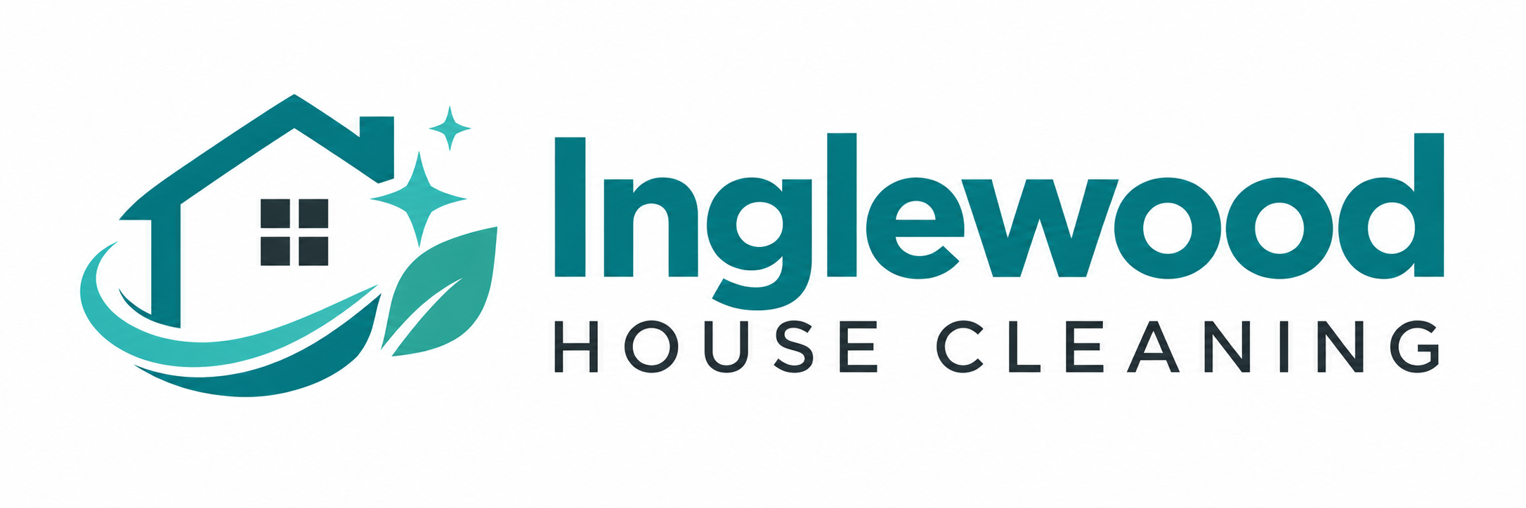 Inglewood House Cleaning